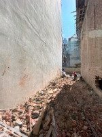 Cực Phẩm Hiếm Có- Đất Đẹp Hà Đông- Chủ Cần Bán Gấp