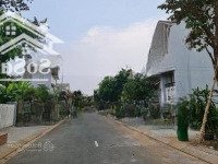Bán Nền Biệt Thự Kdc Sở Văn Hóa Thông Tin, Dt: 12X20M, Hướng Đn, Giá 58 Triệu/M2
