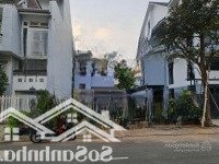 Bán Nền Biệt Thự Kdc Sở Văn Hóa Thông Tin, Dt: 12X20M, Hướng Đn, Giá 58 Triệu/M2