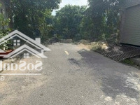 Bán Nền Đất Ngay Cổng Khu Đô Thị Vinhome Grand Park 4,05 Tỷ/84M2