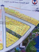 Bán Nền Đất Ngay Cổng Khu Đô Thị Vinhome Grand Park 4,05 Tỷ/84M2
