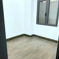 NHÀ MỚILinh Xuân, Thủ Đức - Xe tải tránh Bà Giang - 60M2, 2 TẦNG, 3PNnhỉnh nhẹ 5 tỷ (TL)