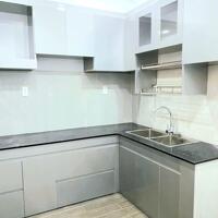 NHÀ MỚILinh Xuân, Thủ Đức - Xe tải tránh Bà Giang - 60M2, 2 TẦNG, 3PNnhỉnh nhẹ 5 tỷ (TL)