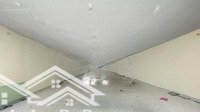 Cho Thuê Nhà Mặt Tiền Đường 30/4.Mặt Tiền 15Mdiện Tích637M2 , Tập Trung Các Thương Hiệu Lớn