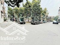 Phạm Tuấn Tài, 65M2, 6 Tầng,Mặt Tiềnquyền Lực, Vỉa Hè, Ôtô Tránh, Kd. Ở Và Kinh Doanh Quá Đỉnh