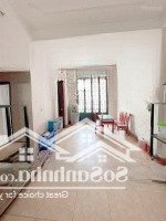 Phạm Tuấn Tài, 65M2, 6 Tầng,Mặt Tiềnquyền Lực, Vỉa Hè, Ôtô Tránh, Kd. Ở Và Kinh Doanh Quá Đỉnh