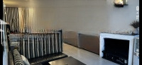 Ngang Khủng! Dt: 10X10M~100M2 - Nguyễn Văn Thủ, Đa Kao, Quận 1, Hđt 80 Triệu Chỉ 19 Tỷ Tl. 0909085296
