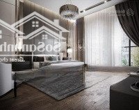 Hạ Giá - Bán Gấp! Nhà Hai Bà Trưng Q1 (4X20) - 7 Tầng - 100 Triệu/Tháng - 16 Tỷ - 0925324498