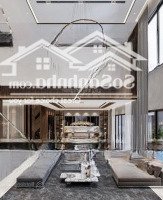 Hạ Giá - Bán Gấp! Nhà Hai Bà Trưng Q1 (4X20) - 7 Tầng - 100 Triệu/Tháng - 16 Tỷ - 0925324498