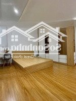 Cần Bán Nhà Nguyễn Sơn - Long Biên 31M2 X 6 Tầng,Mặt Tiền3.4M, Ô Tô Đỗ Cổng, Gần Bến Xe Gia Lâm