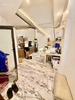 Rẻ Nhất Khu Vực - Vài Bước Ra Ô Tô Tránh - Để Ở Hoặc Kinh Doanh Dòng Tuyệt Vời