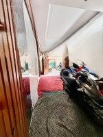 Rẻ Nhất Khu Vực - Vài Bước Ra Ô Tô Tránh - Để Ở Hoặc Kinh Doanh Dòng Tuyệt Vời