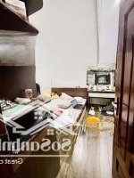 Rẻ Nhất Khu Vực - Vài Bước Ra Ô Tô Tránh - Để Ở Hoặc Kinh Doanh Dòng Tuyệt Vời