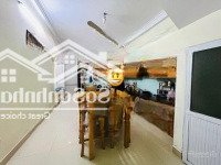 Nhà Đẹp Tây Mỗ - 52M - Sát Vincom Tây Mỗ - Dân Xây - Gần Oto - Giá Bán 5.9 Tỷ