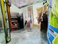 Cơ Hội Sở Hữu Nhà Gần Võ Văn Ngân -Khu Trung Tâm Đông Sinh Viên, 63M2 Đường Thông - 4 Tỷ Nhỉnh