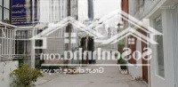 Toà Căn Hộ Khu Phố Tây Hẻm Oto Trần Quang Khải Gần Biển Giá Chỉ 16 Tỷ - Thu Nhập 60 Triệuiệu/Tháng