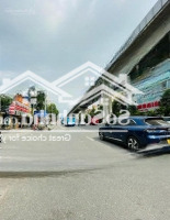 Siêu Hot! Bán Gấp Nhà Mặt Phố Quang Trung 48Mmặt Tiền3.3M Giá Chỉ 10.2 Tỷ Cơ Hội Vàng Đầu Tư!