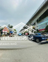 Siêu Hot! Bán Gấp Nhà Mặt Phố Quang Trung 48Mmặt Tiền3.3M Giá Chỉ 10.2 Tỷ Cơ Hội Vàng Đầu Tư!