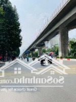 Siêu Hot! Bán Gấp Nhà Mặt Phố Quang Trung 48Mmặt Tiền3.3M Giá Chỉ 10.2 Tỷ Cơ Hội Vàng Đầu Tư!