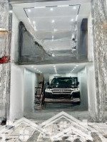 Nhà Phố Nguyễn Đức Cảnh - Nhà Xây Mới 7 Tầng Thang Máy -Diện Tích56M2 - 3 Bước Ra Hồ Đền Lừ - Kinh Doanh