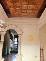Bán Nhà Mặt Phố Quận Tây Hồ, Gần Trung Tâm, Giao Thông Thuận Lợi, Đón Qui Hoạch Cầu, Tp Ven Sông