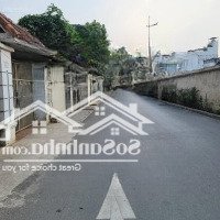 Bán Nhà Mặt Phố Quận Tây Hồ, Gần Trung Tâm, Giao Thông Thuận Lợi, Đón Qui Hoạch Cầu, Tp Ven Sông