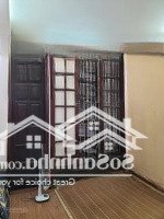 Bán Nhà Mặt Phố Quận Tây Hồ, Gần Trung Tâm, Giao Thông Thuận Lợi, Đón Qui Hoạch Cầu, Tp Ven Sông