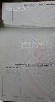Bán Nhà Mặt Phố Đốc Ngữ, 12,4 Tỷ, 52M2, 3 Tầng, Đẹp Xuất Sắc