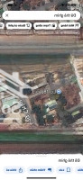 Bán Lô Tđc Đất Lành, Đường 10M, Gần Phong Châu,Diện Tích65M, Giá Bán 2.12 Tỷ, Bao Sang Tên