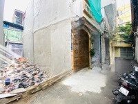 Bán Gấp Đất Tại Phố Vạn Phúc, Vạn Phúc, Hà Đông, Hà Nội, 7,65 Tỷ, 55M2