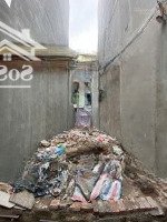 Bán Gấp Đất Tại Phố Vạn Phúc, Vạn Phúc, Hà Đông, Hà Nội, 7,65 Tỷ, 55M2