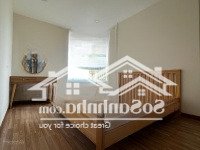 Cho Thuê Căn Hộ Góc 68M2 2 Pn Diamond Riverside Full Nội Thất
