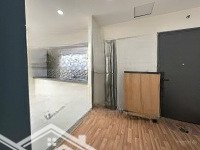 Cho Thuê Căn Hộ Góc 68M2 2 Pn Diamond Riverside Full Nội Thất
