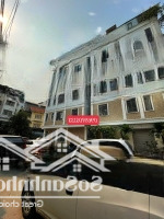 Rẻ Nhất Vũ Tông Phan, 7 Tầng Lô Góc, Thang Máy, Ô Tô, Kinh Doanh,Ngõ Thông Tứ Tung