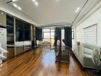 Rẻ Nhất Vũ Tông Phan, 7 Tầng Lô Góc, Thang Máy, Ô Tô, Kinh Doanh,Ngõ Thông Tứ Tung