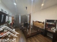 Cực Phẩm Đường Nguyễn Trung Trực, Bình Thạnh - (Dt: 4,5X18,5M) - Kc: 6 Tầng - Giá Chỉ 14,6 Tỷ!