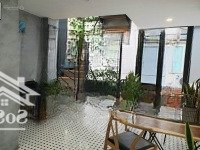 Siêu Đẹp! Ngang Lớn 5,5M,Hẽm Xe Hơi6M Phan Đăng Lưu, P3 -Diện Tích5,5X18M, 5 Tầng St Chỉ 16,5 Tỷ. 0909085296