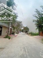 Đất Dv Yên Nghĩa Khu A. Đẹp Không Lỗi. Gần Bến Xe Yên Nghĩa. 50M2Mặt Tiền4M. Nhỉnh 9 Tỷ