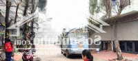 Đất Dv Yên Nghĩa Khu A. Đẹp Không Lỗi. Gần Bến Xe Yên Nghĩa. 50M2Mặt Tiền4M. Nhỉnh 9 Tỷ