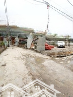 Trục Chính Bến Trung Bắc Hồng Đông Anh Hn.đường Rộng 2 Ôtô Tránh.quy Hoạch Siêu Đẹp.giá Tốt