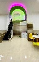 Nhà Nc - Đường Xô Viết Nghệ Tĩnhdiện Tích2,6X5M 2 Phòng Ngủ 1 Vệ Sinhh3G 7,4 Triệucó Thương Lượng- Gọi Luân 0938380287 Xem Nhà