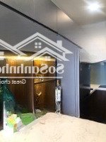 Bán Siêu Phẩm Hoa Hậu 1+1 View Đại Học Vinuni Giá Chỉ 2,65 Tỷ Nét, Liên Hệ: 0911341288