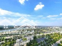 Bán Siêu Phẩm Hoa Hậu 1+1 View Đại Học Vinuni Giá Chỉ 2,65 Tỷ Nét, Liên Hệ: 0911341288
