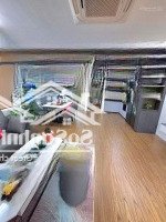 Bán Nhà 50M2 7 Tầng 18 Tỷ Vương Thừa Vũ, Trung Tâm Thanh Xuân, Hà Nội