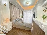 Bán Nhà 50M2 7 Tầng 18 Tỷ Vương Thừa Vũ, Trung Tâm Thanh Xuân, Hà Nội