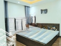 Bán Nhà Liền Kề Kđt Xuân Phương - Trịnh Văn Bô,Diện Tích79M2, Xây 4 Tầng - 1 Tum