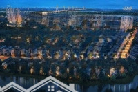 Bán Biệt Thự Tây Hồ 140M2 Xây 3.5Tầng, 1 Hầm, Đầu Chờ Thang Máy, 2 Mặt Thoáng View Vườn Hoa, Sẵn Sổ
