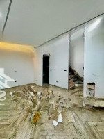 Bán Nhà Mễ Trì Hạ - Nam Từ Liêm - Lô Góc 6 Tầng - Mặt Tiền 6,9M - Nhỉnh 8 Tỷ