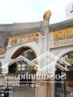 Mặt Phố Nguyễn Xiển Thanh Xuân, 37.2 Tỷ, 70M2, 9 Tầng,Mặt Tiền4.5M, Kinh Doanh, Để Ở, Có Hầm, Sẵn Pccc