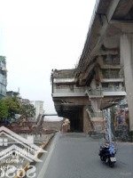 Mặt Phố Nguyễn Xiển Thanh Xuân, 37.2 Tỷ, 70M2, 9 Tầng,Mặt Tiền4.5M, Kinh Doanh, Để Ở, Có Hầm, Sẵn Pccc
